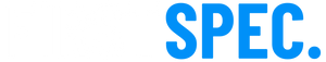 FirstSpec